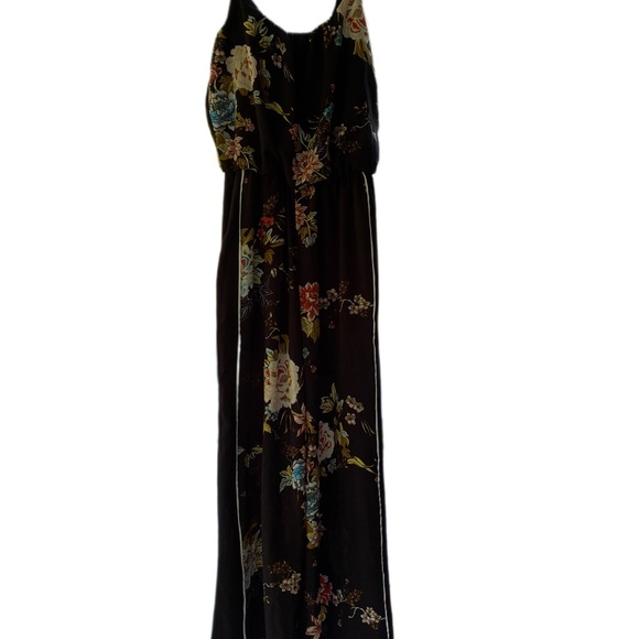 Jumper from Maurice’s. - Picture 4 of 5